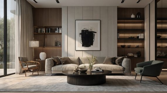 Leonardo_Kino_XL_A_minimalist_living_room_modern_This_serene_s_2