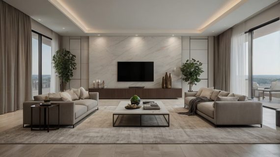 Leonardo_Kino_XL_A_minimalist_living_room_modern_This_serene_s_3