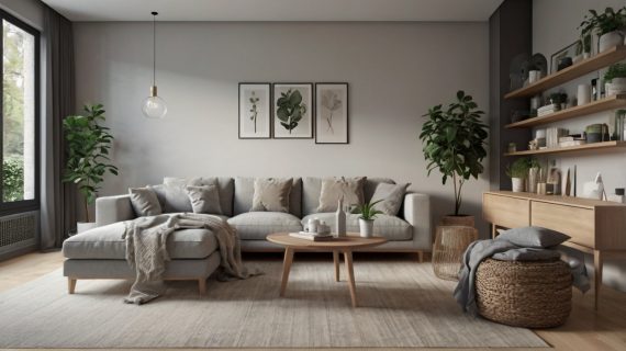 Leonardo_Kino_XL_A_small_modern_minimalist_living_room_compact_3